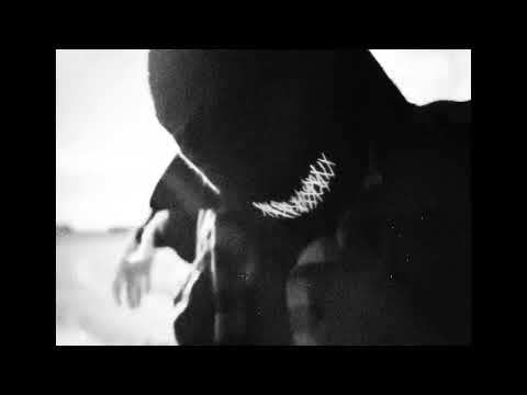 [SOLD] THE CHEMODAN x VELIAL SQUAD x MEEP TYPE BEAT - ПАСТЫРЬ (prod. SwollenVeins)