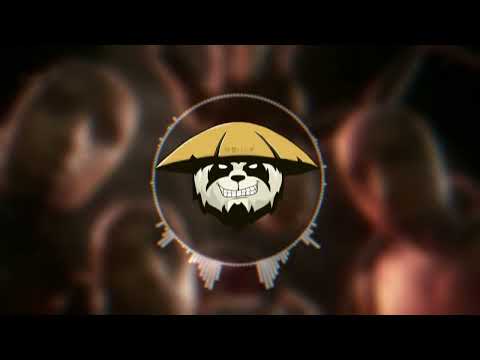 ScaryON, BassnPanda, Atomic Heart - Electronica IM02