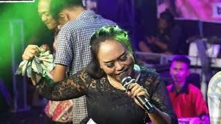 Download lagu AYU SRIWIJAYAMUDA live ds Sukagumiwang blok Plumbon Indramayu mp3