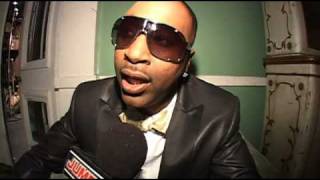 112&#39;s Slim on Autotune