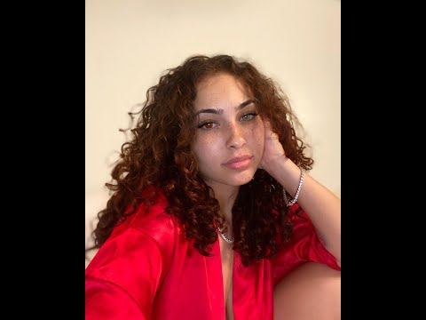 1nonly x lilbubblegum - ash kaashh (𝚂𝚕𝚘𝚠𝚎𝚍 + 𝚁𝚎𝚟𝚎𝚛𝚋)