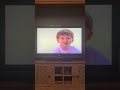 Opening To Charlotte S Web 2001 VHS Reprint