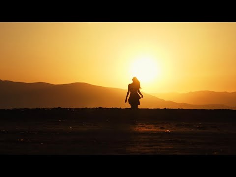 BIHOTZA - Noches frías