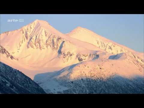 image-What countries are considered Scandinavian?