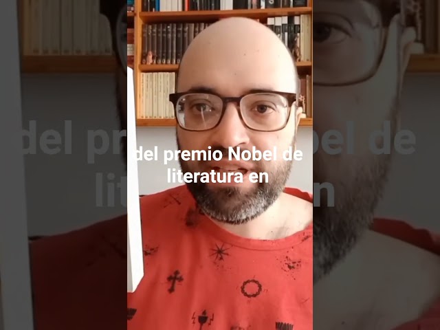 Vídeo relacionado con La lengua salvada (Obra completa Canetti 3) (Contemporánea | Narrativa)