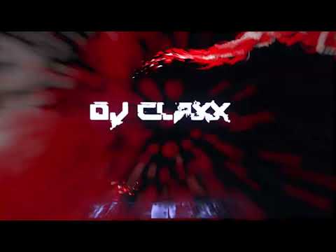 Mix carola - el moñito azul -el viejo del sombreron  dj claxx