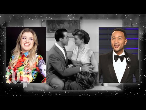 A brief history of ‘Baby, It’s Cold Outside’ and why it's controversial