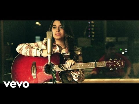 Paula Rojo - Un Recuerdo En El Olvido