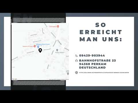 Loipeldinger Andreas Kachelöfen YouTube-Vdeominiatur 4