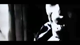 Robb Bank$ - Bad Vibes Forever (Official Music Video)