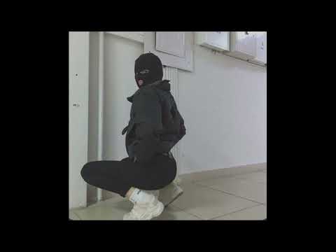 [FREE] PASHANIM x JONNY5 x 65GOONZ Type Beat "MASK"