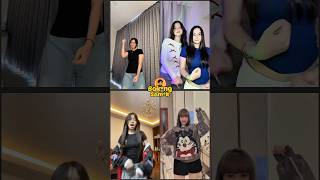 Download lagu Latest Tiktok Dance with Big Butt #dancetiktok mp3