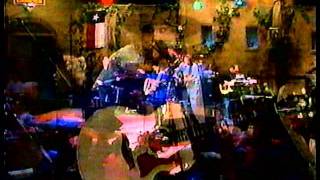 Suzy Bogguss Outbound Plane