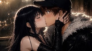 【オリジナルアニメ】Episode 6 - Sealed Emotions