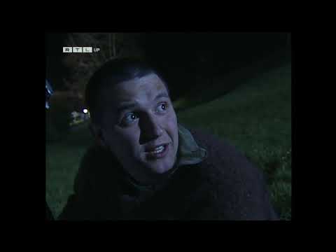 Notruf (Folge vom 18.05.2003)