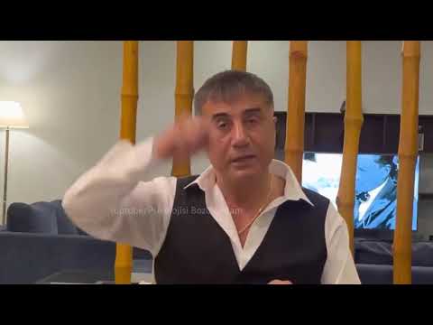 YKS ye çalışmaktan bıkmışımdır  Ailem ve Arkadaşlarım