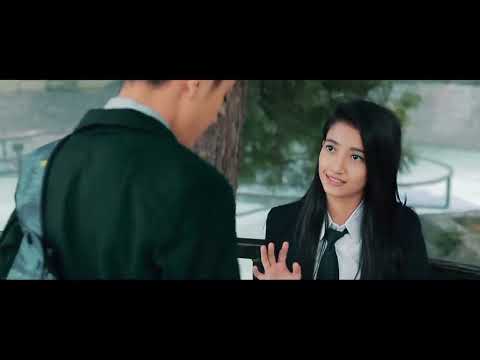 Dil kehnda main tenu bola (official video)|Tu menu khud ch sama len de female versionviral song 2023