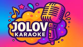 Berlin  -  Pink &amp; Velvet      [Jolov Karaoke]