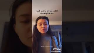 Download lagu Tiktok viral video ~ love story by Taylor swift mp3 Download lagu Tiktok viral video ~ love story by Taylor swift mp3