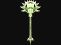 Music of Cataclysm - Twilight's Hammer 