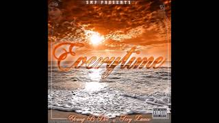 Young B Doe ft. Tory Lanez - Everytime