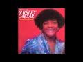 You Changed Me Over - Shirley Caesar