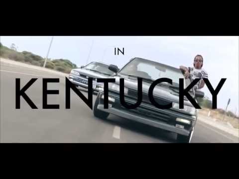 DJ Fiction x Ryan Blaze ft Ohmz The Don x Fly Boy Que - Kentucky