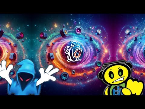 NEW UK VOCAL MAKINA 2025 | FULL MIX ++ POPULAR PARTY SONGS | MEGA MIX DJT 🆕 🔊🕺🏻🐒🔥❄️🍻🫨