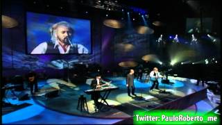 Bee Gees &quot;Intro: You Should Be Dancing/Alone&quot; DVD HD