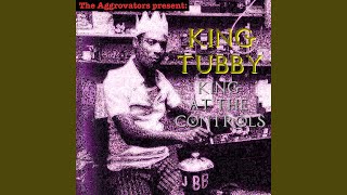 Dub, Words, Sounds