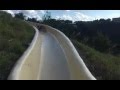 Sometime Fun Becomes Dangerous