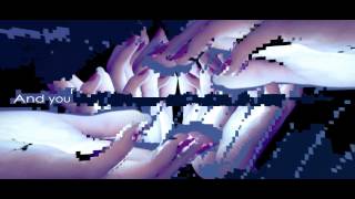 Spoon - Knock knock knock (Lyrics Video)