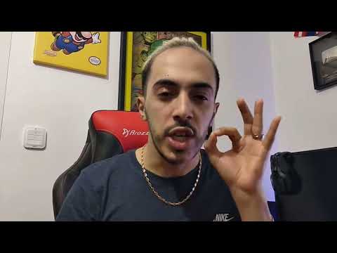 C'EST DES JALOUX DE MON FILS - GameMixTreize