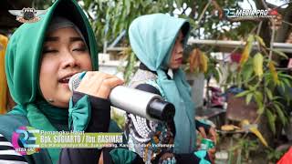 Download lagu NAYAH   PISAHAN BAE SINGA DANGDUT PUTRA PA'I MUDA SUKAMELANG KEMPED KANDANGHAUR mp3 Download lagu NAYAH   PISAHAN BAE SINGA DANGDUT PUTRA PA'I MUDA SUKAMELANG KEMPED KANDANGHAUR mp3