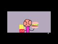 Greeny Phatom Season 12 2006 Deaths