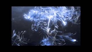 L'AME IMMORTELLE••CHANGES••[HD]