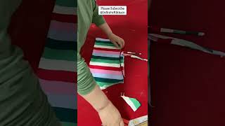 Download lagu Making a tanktop #sewingtips #shorts mp3