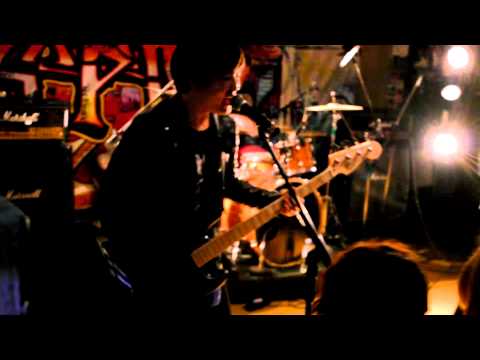 The Veggers(더 베거스) - Mr.Monkey