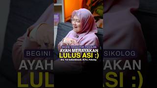 Download lagu DAD CELEBRATING THE END OF BREASTFEEDING 😊 mp3 Download lagu DAD CELEBRATING THE END OF BREASTFEEDING 😊 mp3