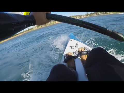 Quik 2017 08 20 20 38 24