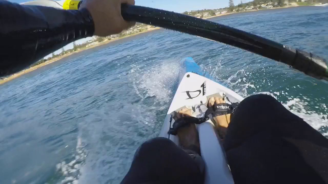 Quik 2017 08 20 20 38 24