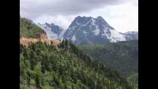 Secret garden Silence Speaks   YouTube