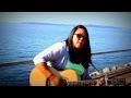 Colbie Caillat - Out Of My Mind (Cover) - Rene ...