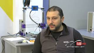Սուր անկյուն 13.11.2022 - Արմեն Աթալյան «5 դոլարը՝ կյանքից թանկ»