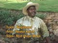 Newton Karish Ninguthama