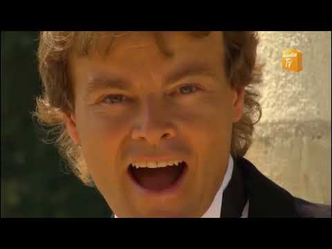 Rudy Giovannini Robert Stolz Medley