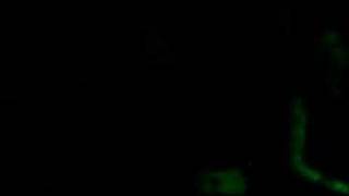 Sick Sick Sinners curitiba rotterdam psycho