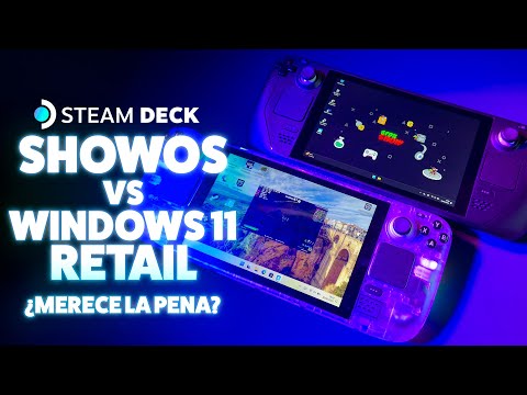 Windows 11 cada vez es más popular entre los gamers, las cifras de steam lo confirman