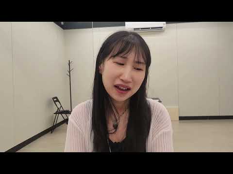 비디오 7