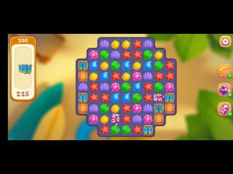 Open House Level 300 - No Booster || GamerChets